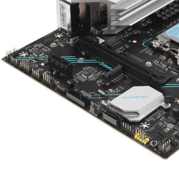 motherboard-maxsun-b760m-gaming-wifi-ace-4