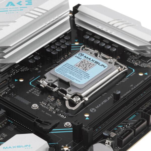 motherboard-maxsun-b760m-gaming-wifi-ace-5