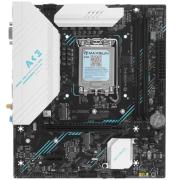 motherboard-maxsun-b760m-gaming-wifi-ace