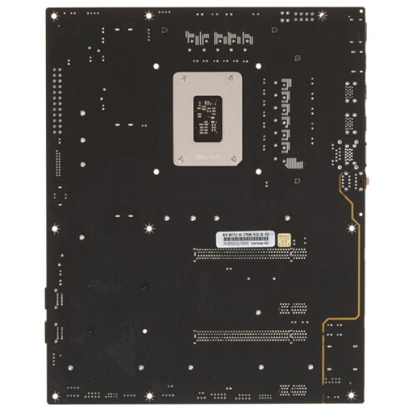 motherboard-colorful-battle-ax-z-790-ak-plus-d-5-v-20-2