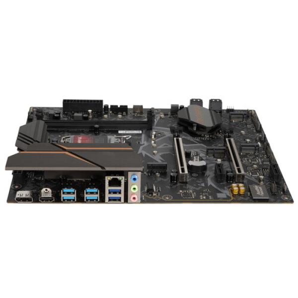 motherboard-colorful-battle-ax-z-790-ak-plus-d-5-v-20-3