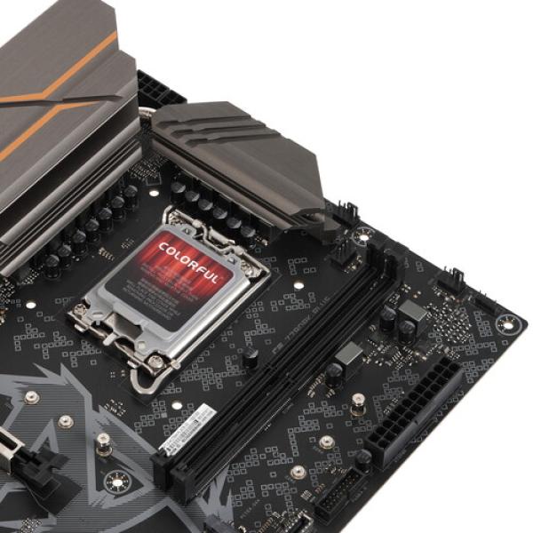 motherboard-colorful-battle-ax-z-790-ak-plus-d-5-v-20-4