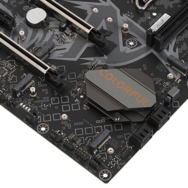 motherboard-colorful-battle-ax-z-790-ak-plus-d-5-v-20-5