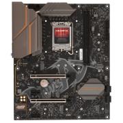 motherboard-colorful-battle-ax-z-790-ak-plus-d-5-v-20