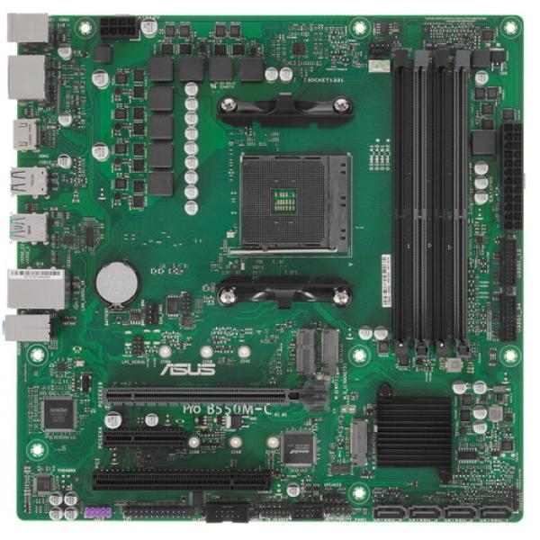 motherboard-asus-pro-b550m-c-csm-1