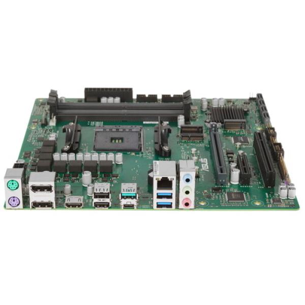 motherboard-asus-pro-b550m-c-csm-3