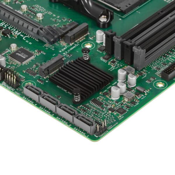 motherboard-asus-pro-b550m-c-csm-4