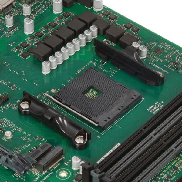motherboard-asus-pro-b550m-c-csm-5