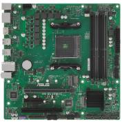 motherboard-asus-pro-b550m-c-csm