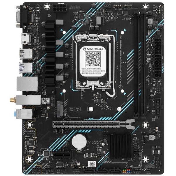 motherboard-maxsun-h-610-666-wifi-6-d-5-1
