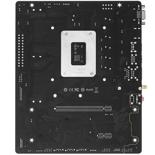 motherboard-maxsun-h-610-666-wifi-6-d-5-2