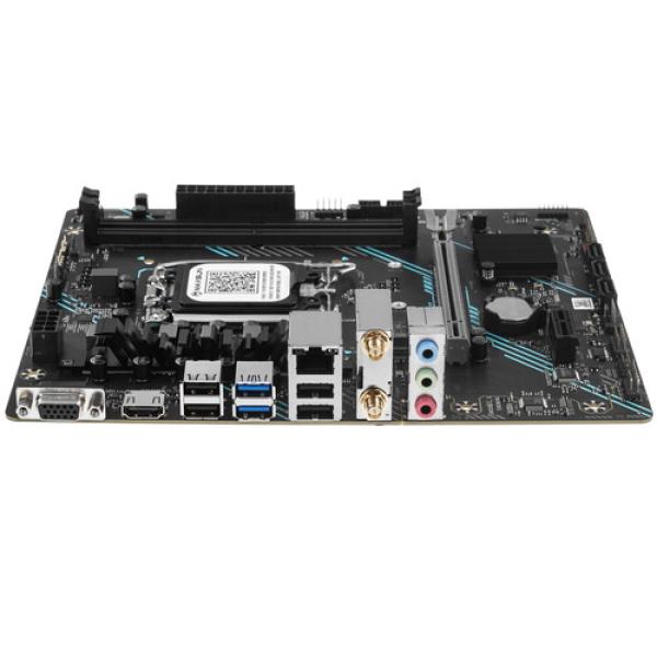 motherboard-maxsun-h-610-666-wifi-6-d-5-3