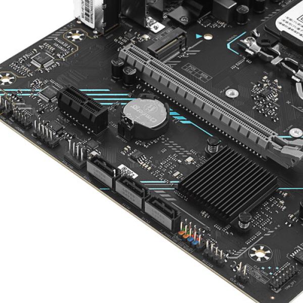 motherboard-maxsun-h-610-666-wifi-6-d-5-4