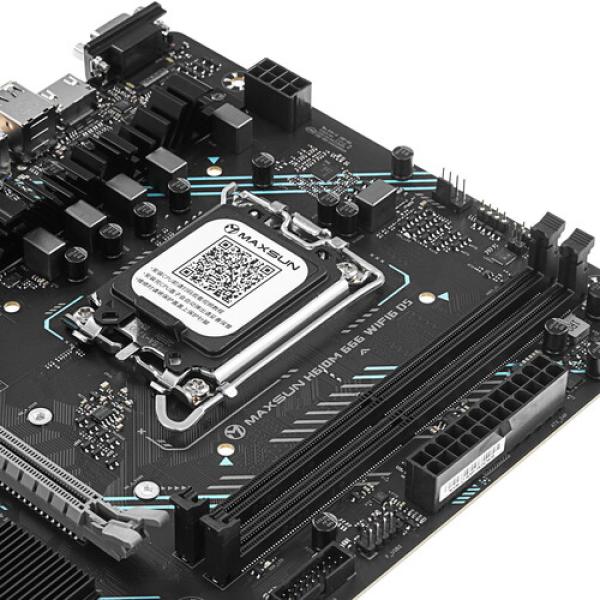 motherboard-maxsun-h-610-666-wifi-6-d-5-5