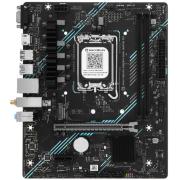 motherboard-maxsun-h-610-666-wifi-6-d-5