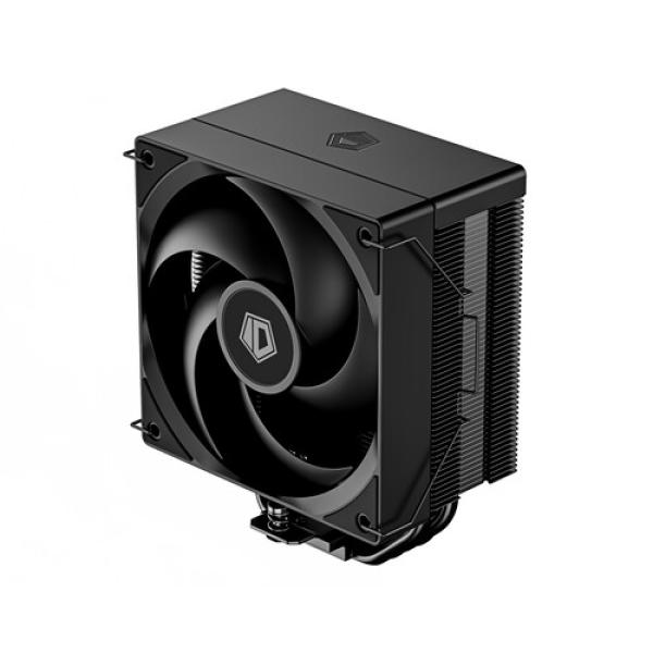 cooler-for-processor-idcooling-se-214-xt-v-2-black-black-1