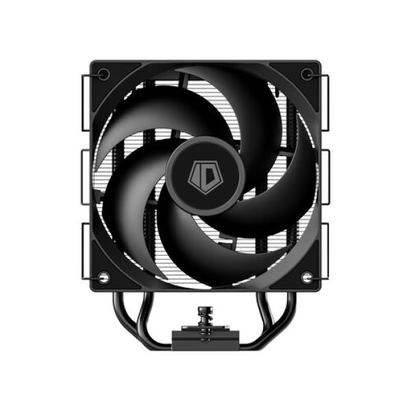 cooler-for-processor-idcooling-se-214-xt-v-2-black-black-2