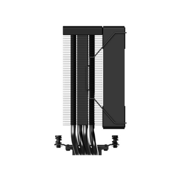 cooler-for-processor-idcooling-se-214-xt-v-2-black-black-4