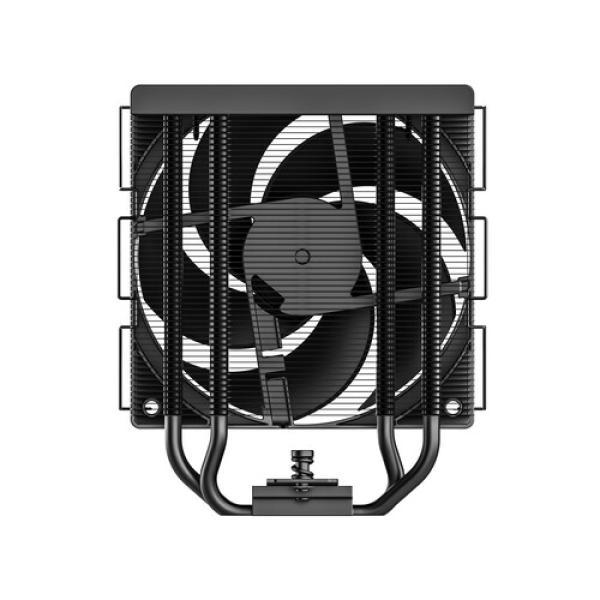 cooler-for-processor-idcooling-se-214-xt-v-2-black-black-5