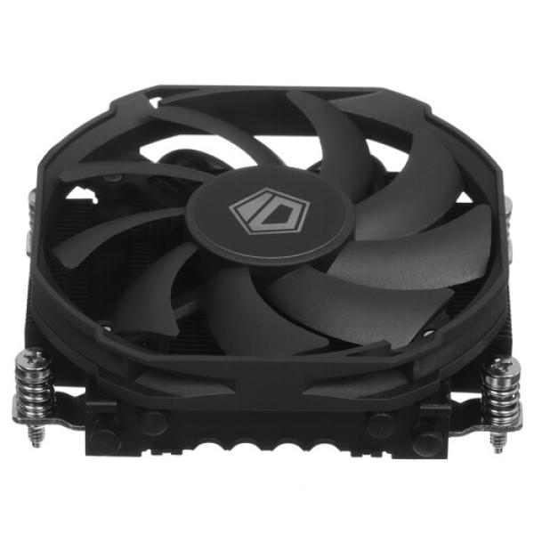 cooler-for-processor-idcooling-30a-black-black-2