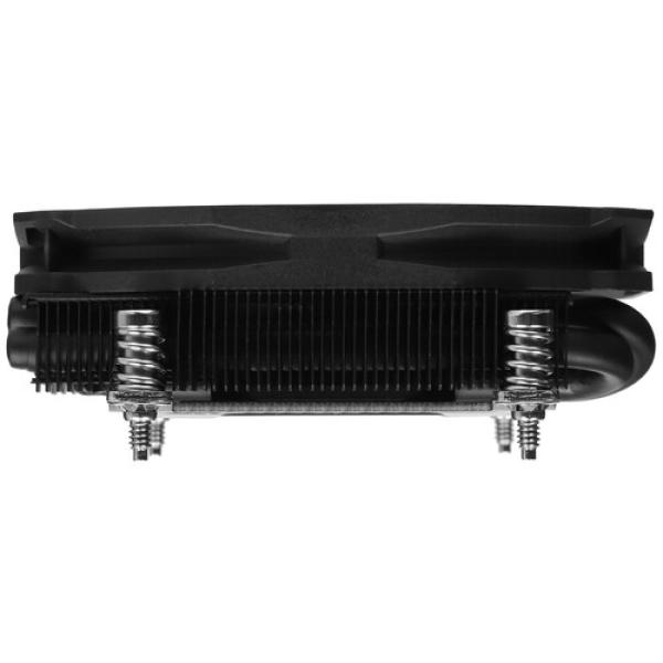 cooler-for-processor-idcooling-30a-black-black-3
