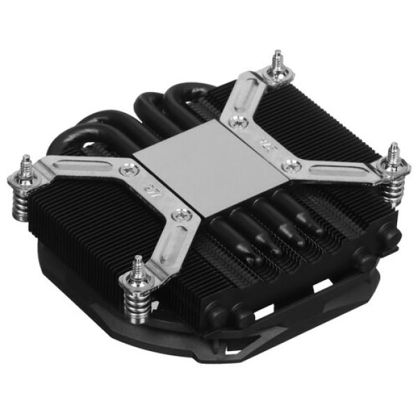 cooler-for-processor-idcooling-30a-black-black-4