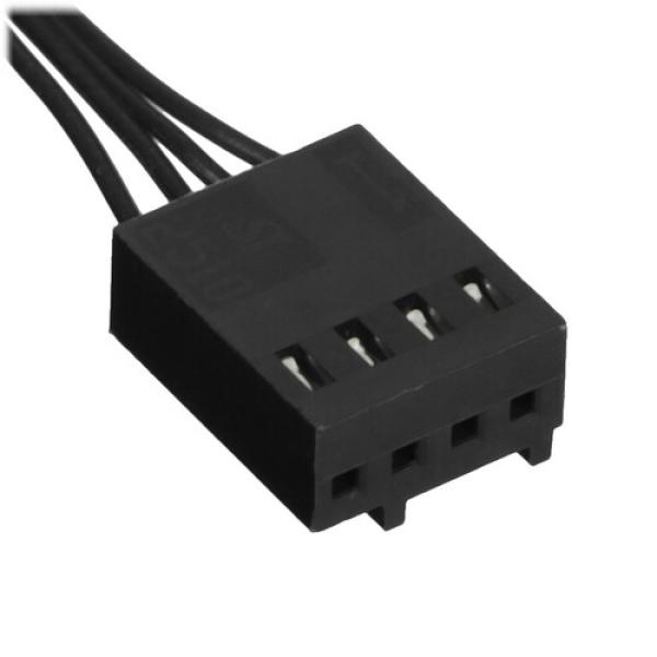 cooler-for-processor-idcooling-30a-black-black-5