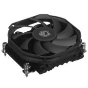 cooler-for-processor-idcooling-30a-black-black