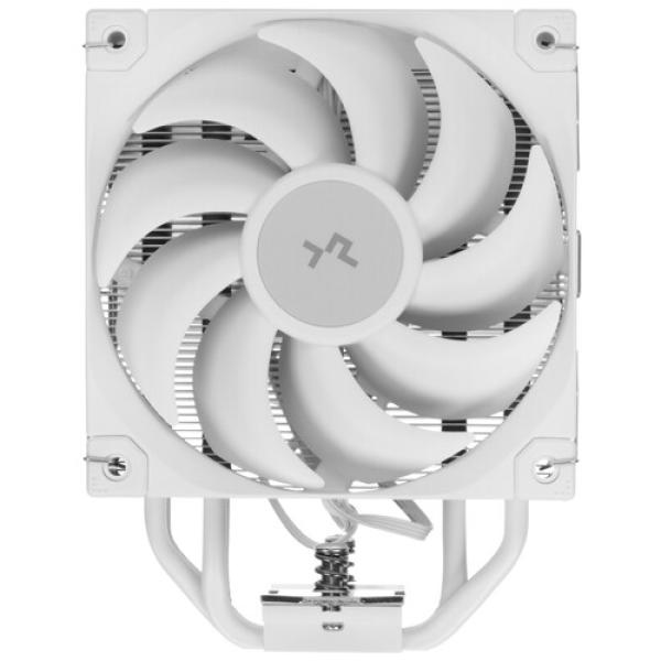 cooler-for-processor-deepcool-ak-400-digital-pro-wh-r-ak-400-whapmn-g-white-4