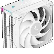 cooler-for-processor-deepcool-ak-400-digital-pro-wh-r-ak-400-whapmn-g-white