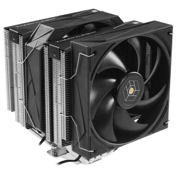 cooler-for-processor-thermalright-royal-pretor-130-rp-130-black-1
