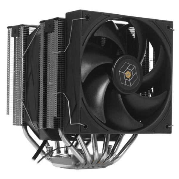 cooler-for-processor-thermalright-royal-pretor-130-rp-130-black-2