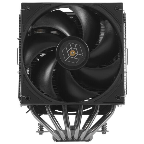 cooler-for-processor-thermalright-royal-pretor-130-rp-130-black-3