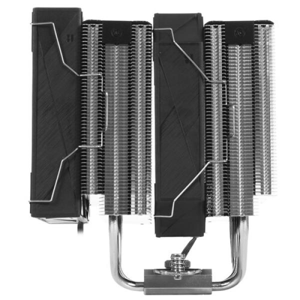 cooler-for-processor-thermalright-royal-pretor-130-rp-130-black-4