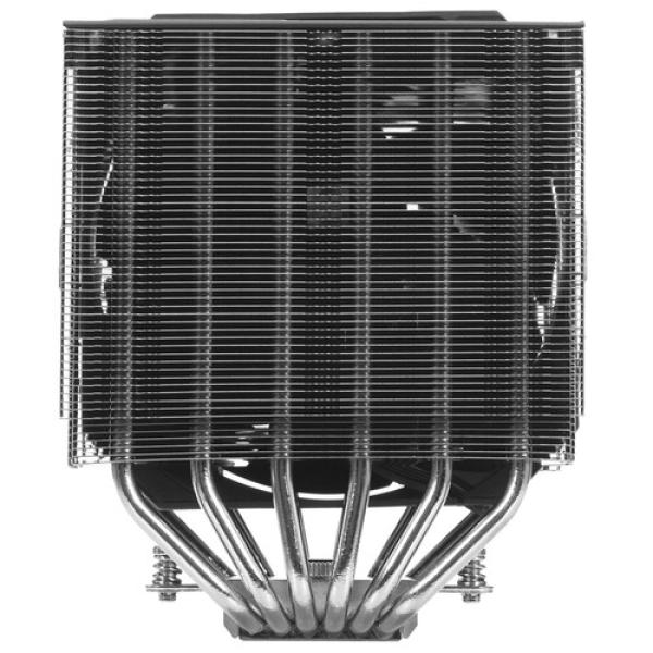 cooler-for-processor-thermalright-royal-pretor-130-rp-130-black-5