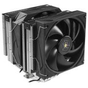 cooler-for-processor-thermalright-royal-pretor-130-rp-130-black