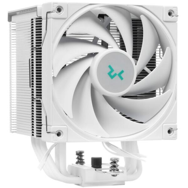 cooler-for-processor-deepcool-ak-500-digital-wh-r-ak-500-whadmn-g-white-3