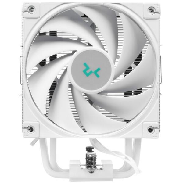 cooler-for-processor-deepcool-ak-500-digital-wh-r-ak-500-whadmn-g-white-4