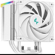 cooler-for-processor-deepcool-ak-500-digital-wh-r-ak-500-whadmn-g-white