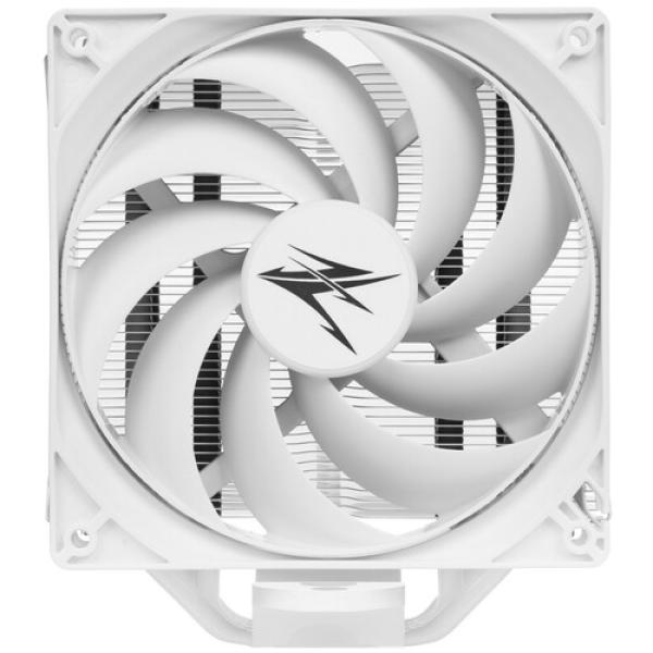 cooler-for-processor-zalman-cnps-10-x-performa-cnps-10-x-performa-white-white-2