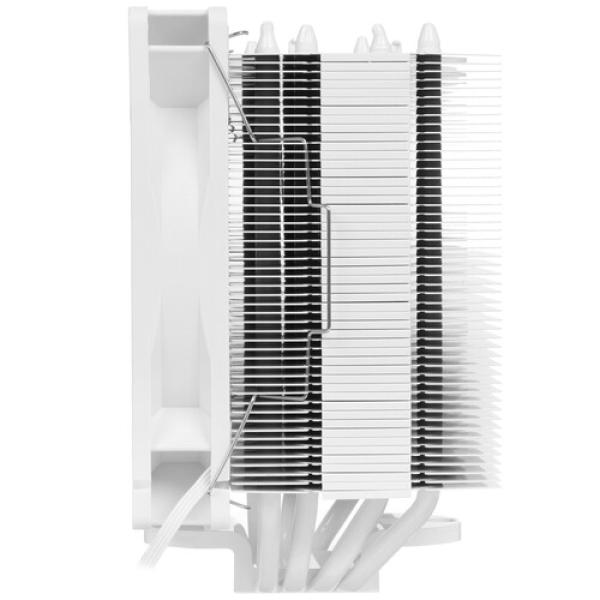 cooler-for-processor-zalman-cnps-10-x-performa-cnps-10-x-performa-white-white-3