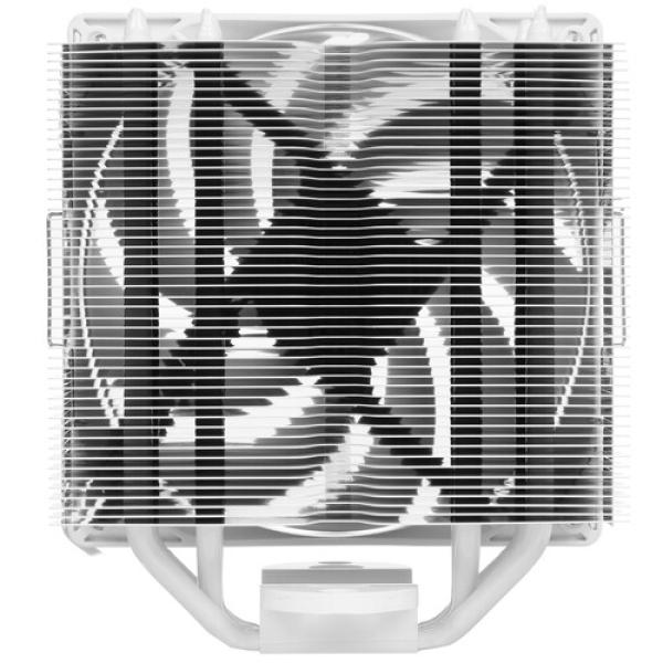 cooler-for-processor-zalman-cnps-10-x-performa-cnps-10-x-performa-white-white-4