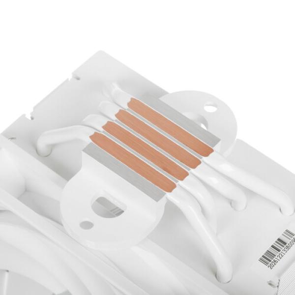 cooler-for-processor-zalman-cnps-10-x-performa-cnps-10-x-performa-white-white-5