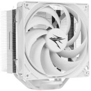 cooler-for-processor-zalman-cnps-10-x-performa-cnps-10-x-performa-white-white