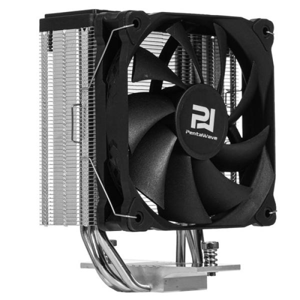 cooler-for-processor-pentawave-pc-z-03-c-srb-pc-z-03-csrb-black-1