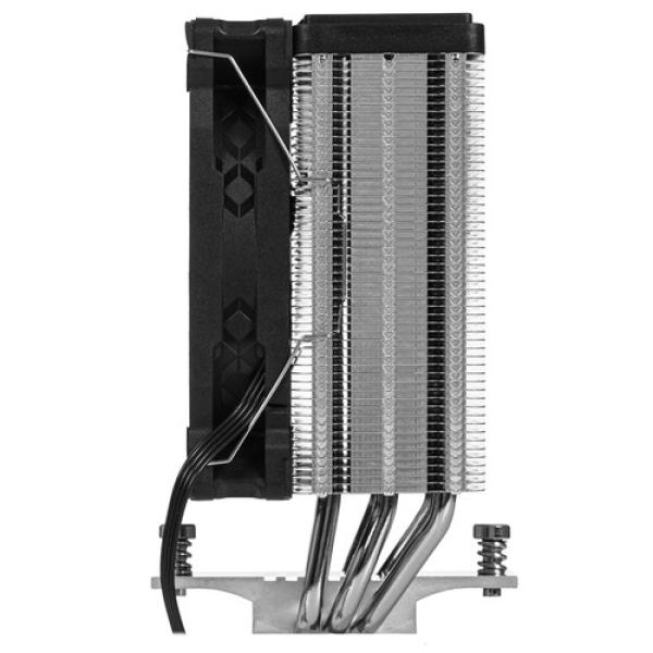 cooler-for-processor-pentawave-pc-z-03-c-srb-pc-z-03-csrb-black-3