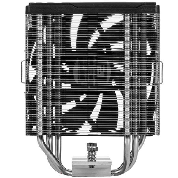 cooler-for-processor-pentawave-pc-z-03-c-srb-pc-z-03-csrb-black-4