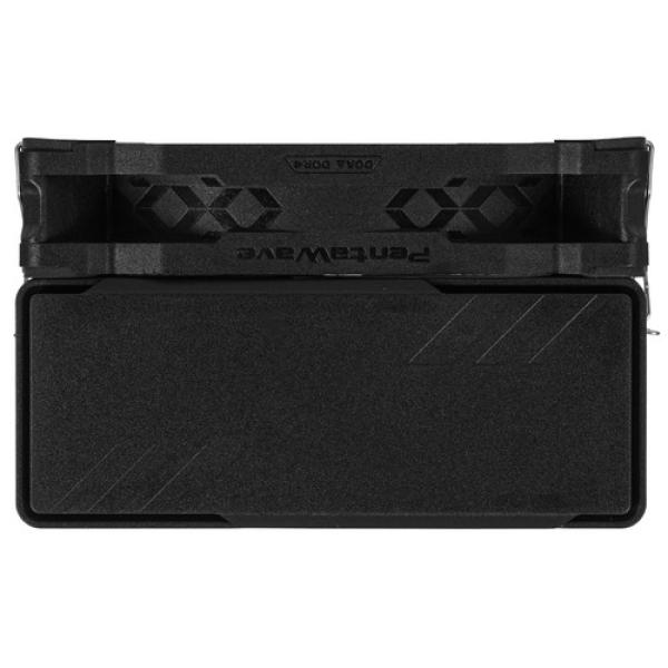 cooler-for-processor-pentawave-pc-z-03-c-srb-pc-z-03-csrb-black-5