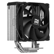 cooler-for-processor-pentawave-pc-z-03-c-srb-pc-z-03-csrb-black