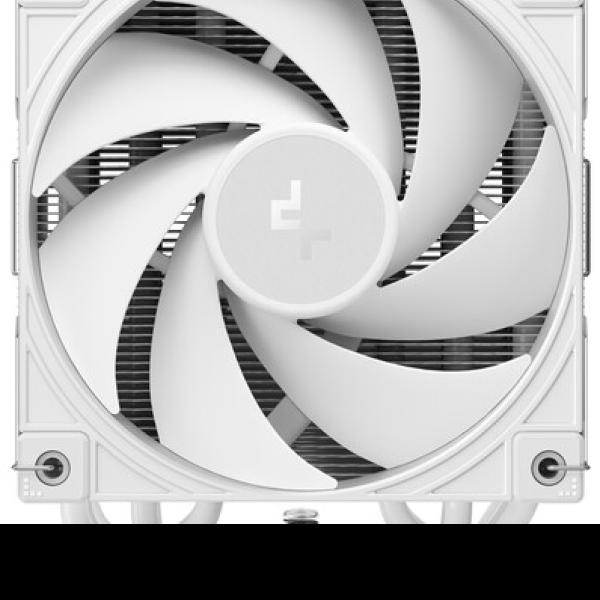cooler-for-processor-deepcool-ak-700-digital-wh-r-ak-700-whndmn-gjd-white-2
